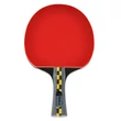 Imagine 3/6 - Ping pong JOOLA CARBON PRO - S-Sport.ro