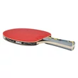 Imagine 5/6 - Pingpongütő JOOLA CARBON PRO - SportSarok