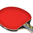 Imagine 6/6 - Pingpongütő JOOLA CARBON PRO - SportSarok