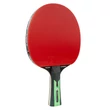 Imagine 2/3 - Ping pong JOOLA MEGA CARBON - S-Sport.ro
