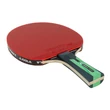 Imagine 3/3 - Pingpongütő JOOLA MEGA CARBON - SportSarok