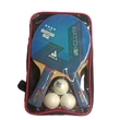 Imagine 1/2 - Set de ping-pong JOOLA DUO - S-Sport.ro