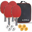 Imagine 3/3 - Pingpongütő szett JOOLA GERMANY 54825 - SportSarok