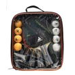 Imagine 1/3 - Set de ping-pong JOOLA GERMANIA - S-Sport.ro