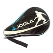 Imagine 2/2 - Caz Ping Pong negru/albastru JOOLA - S-Sport.ro