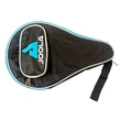 Imagine 1/2 - Caz Ping Pong negru/albastru JOOLA - S-Sport.ro