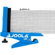 Imagine 2/2 - Suport de plasă din fier cu plasă JOOLA LIBRE - S-Sport.ro