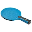 Imagine 2/2 - Rachetă de ping-pong în aer liber JOOLA LINUS BLUE - S-Sport.ro
