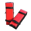 Imagine 3/5 - 45x15x8 cm KENSHO - S-Sport.ro