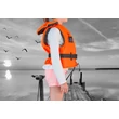 Imagine 2/2 - Veste de salvare