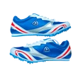 Imagine 6/9 - Pantofi de alergare, cu ținte, mărimea 37 - S-SPORT - S-Sport.ro