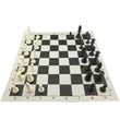 Imagine 1/4 - Set de șah de competiție LEAP - S-Sport.ro
