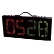 Imagine 1/6 - Electronic Exchange Board, cu o singură față LEAP - S-Sport.ro