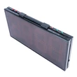 Imagine 4/6 - Electronic Exchange Board
