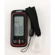 Imagine 8/10 - Lépésszámláló digitális kijelzővel LEAP BASIC-Sportsarok