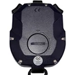 Imagine 5/5 - Stopper, 60 részidős LEAP PC3860 - SportSarok