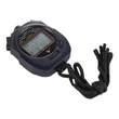Imagine 1/5 - Cronometru LEAP PC3860 - S-Sport.ro