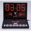 Imagine 1/5 - Tablou de marcaj electronic cu LED-uri LEAP-S-sport