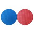 Imagine 3/5 - Puzzle tatami sportszőnyeg 100x100x4 cm LEE - SportSarok