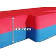 Imagine 5/5 - Puzzle tatami sportszőnyeg 100x100x4 cm LEE - SportSarok