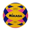 Imagine 1/3 - Minge de polo feminină profesională MIKASA WP440C - S-Sport.ro