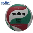 Imagine 2/2 - Volei