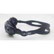 Imagine 2/2 - Ochelari de înot, negru NEPTUNUS CRIUS-s-SPORT.RO