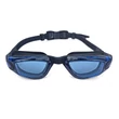 Imagine 1/3 - Ochelari de înot, negru NEPTUNUS CRIUS-s-sport.ro