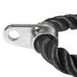 Imagine 3/5 - S-SPORT Coardă pentru triceps - S-Sport.ro