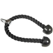Imagine 1/5 - S-SPORT Coardă pentru triceps - S-Sport.ro