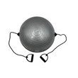 Imagine 2/5 - Balance Trainer S-SPORT, argintiu - S-Sport.ro
