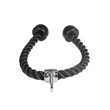 Imagine 2/5 - S-SPORT Coardă pentru triceps - S-Sport.ro
