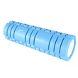 Imagine 2/3 - Rola de masaj SMR Blue S-SPORT COLOUR