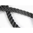 Imagine 4/5 - S-SPORT Coardă pentru triceps - S-Sport.ro