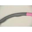Imagine 3/3 - 100 cm PINK - S-Sport.ro