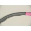 Imagine 3/3 - 100 cm PINK - S-Sport.ro