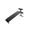 Imagine 1/8 - Aparat pentru abdomen S-SPORT - S-Sport.ro