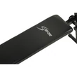 Imagine 2/8 - Aparat pentru abdomen S-SPORT - S-Sport.ro