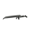 Imagine 8/8 - S-SPORT Haspad - SportSarok