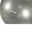 Imagine 3/3 - S-Sport Mingea de gimnastică 85 cm