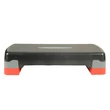 Imagine 2/9 - S-SPORT MINI Step pad - S-Sport.ro