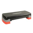 Imagine 1/9 - S-SPORT MINI Step pad - S-Sport.ro