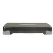 Imagine 4/9 - S-SPORT MINI Step pad - S-Sport.ro