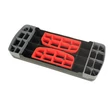 Imagine 3/9 - S-SPORT MINI Step pad - S-Sport.ro