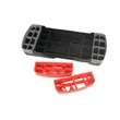 Imagine 5/9 - S-SPORT MINI Step pad - S-Sport.ro