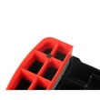 Imagine 6/9 - S-SPORT MINI Step pad - S-Sport.ro