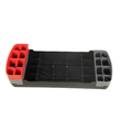 Imagine 7/9 - S-SPORT MINI Step pad - S-Sport.ro