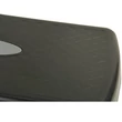 Imagine 8/9 - S-SPORT MINI Step pad - S-Sport.ro