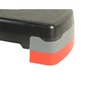 Imagine 9/9 - S-SPORT MINI Step pad - S-Sport.ro