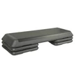 Imagine 1/5 - Step pad S-SPORT PREMIUM - S-Sport.ro
